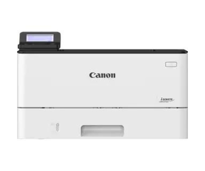 Drukarka laserowa Canon i-SENSYS LBP233DW